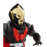 Hordak - Masters of the Universe Origins MotU - Actionfigur MOC