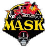 Gator – M.A.S.K. - Wave 2