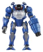 Roboto (Combat Ready) - Masters of the Universe - Core - 2026 Movie - Action-Feature – Bild 3