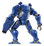 Roboto (Combat Ready) - Masters of the Universe - Core - 2026 Movie - Action-Feature – Bild 4