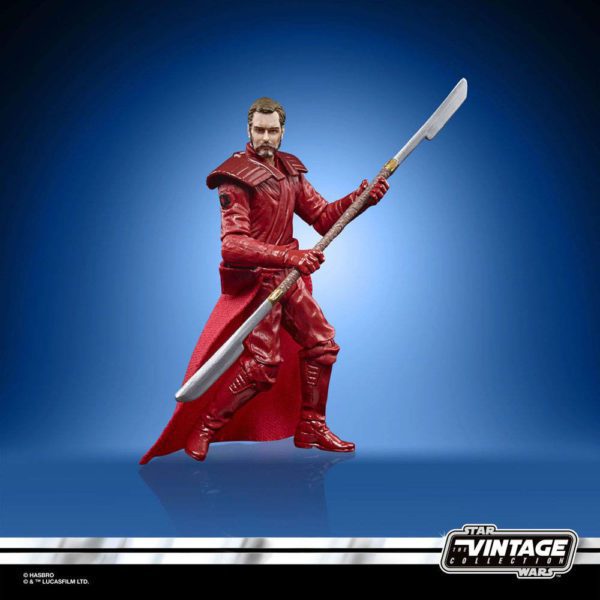 Emperors Royal Guard - Star Wars Vintage Collection Actionfigur VC105 - MOC