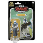 ARC Trooper Star Wars: Clone Wars Vintage Collection Figur VC212 Walmart Exclusive