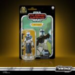 ARC Trooper Star Wars: Clone Wars Vintage Collection Figur VC212 Walmart Exclusive