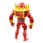 Figur Beast Man LOP Lords of Power Masters of the Universe MOTU