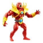 Figur Beast Man LOP Lords of Power Masters of the Universe MOTU