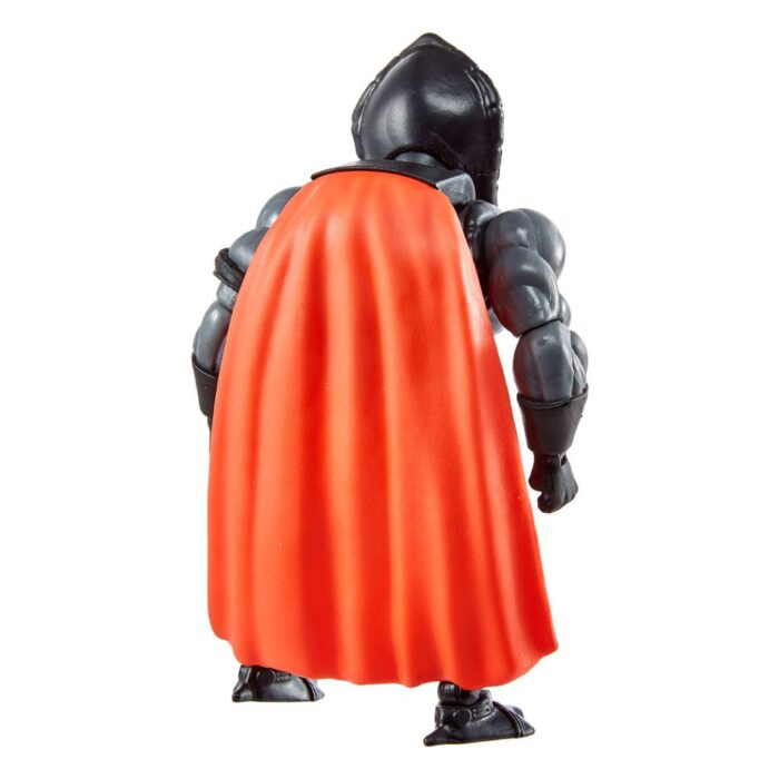 Buzz Saw Hordak Deluxe Masters of the Universe Origins Actionfigur von Mattel (MotU) - MOC