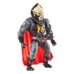 Buzz Saw Hordak Deluxe Masters of the Universe Origins Actionfigur von Mattel (MotU) - MOC