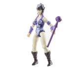 Evil-Lyn 2 Masters of the Universe MOTU Actionfigur 2021 Version