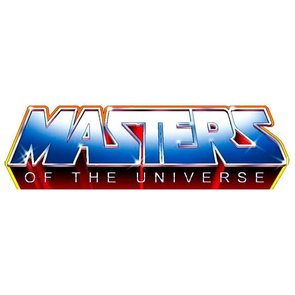 Masters of the Universe Origins (MotU) Actionfiguren