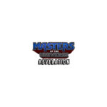 Masters of the Universe Revelation MotU Actionfiguren