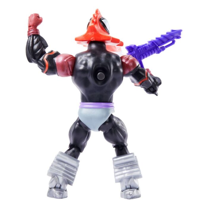 Mosquitor Masters of the Universe Origins Deluxe Figur