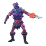 Spikor Masters of the Universe Revelation Masterverse MotU Actionfiguren