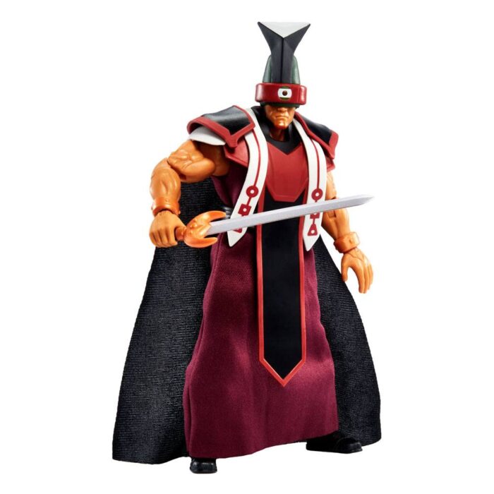 Tri-Klops Masters of the Universe Masterverse (MotU) Deluxe Figur von Mattel