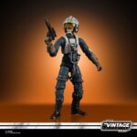 Antoc Merrick´s X-Wing Fighter - Star Wars: Rogue One Vintage Collection