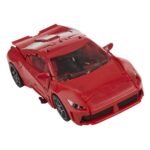 Autobot Dino Transformers Studio Deluxe Class Figur Nr. 71 von Hasbro