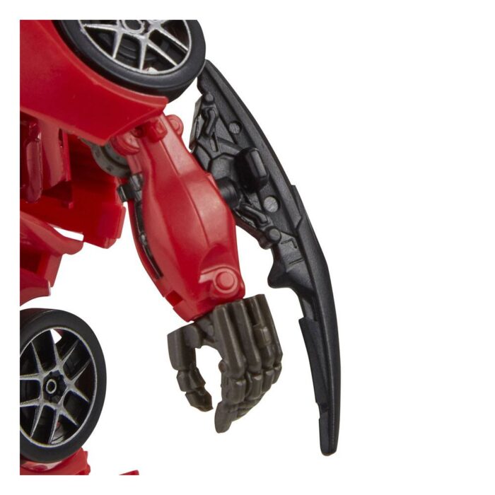 Autobot Dino Transformers Studio Deluxe Class Figur Nr. 71 von Hasbro