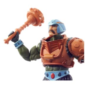 masterverse arms
