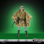 Princess Leia Star Wars Vintage Collection Figur VC191 von Hasbro