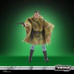 Princess Leia Star Wars Vintage Collection Figur VC191 von Hasbro