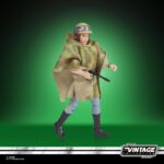 Princess Leia Star Wars Vintage Collection Figur VC191 von Hasbro