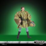 Princess Leia Star Wars Vintage Collection Figur VC191 von Hasbro