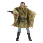 Princess Leia Star Wars Vintage Collection Figur VC191 von Hasbro