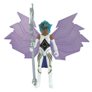 Sorceress - He-Man and the Masters of the Universe 5,5" Figur