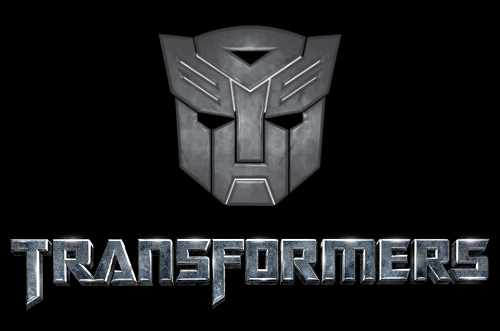 Transformers Figuren und Zubehör
