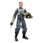 Antoc Merrick Star Wars Black Series Figur