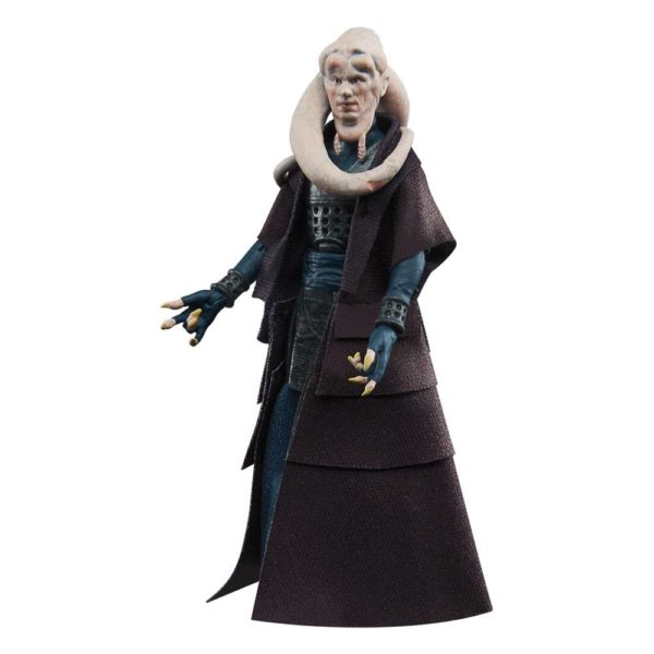 Bib Fortuna Star Wars Vintage Collection VC224 Return of the Jedi Episode 6 ROTJ 3,75" Figur