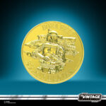 Boba Fett Star Wars: DROIDS Vintage Collection 3,75" Figur