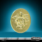 Boba Fett Star Wars: DROIDS Vintage Collection 3,75" Figur