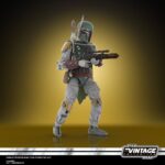 Boba Fett VC186 Figur aus der Star Wars Vintage Collection Return of the Jedi (ROTJ)