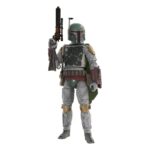 Boba Fett VC186 Figur aus der Star Wars Vintage Collection Return of the Jedi (ROTJ)