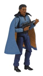 Lando Calrissian Star Wars Vintage Collection The Empire Strikes Back 3,75" Actionfigur