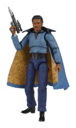 Lando Calrissian Star Wars Vintage Collection The Empire Strikes Back 3,75" Actionfigur