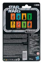 Lobot Star Wars Vintage Collection VC223 The Empire Strikes Back 3,75" Figur