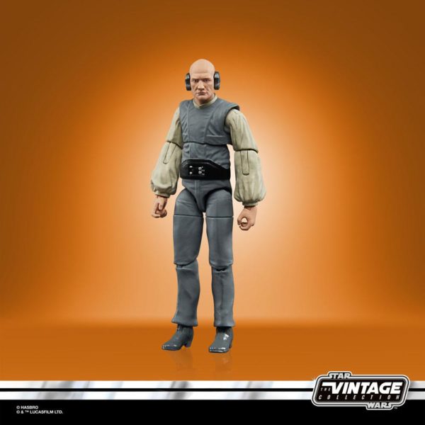 Lobot Star Wars Vintage Collection VC223 The Empire Strikes Back 3,75" Figur