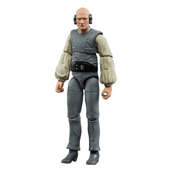 Lobot Star Wars Vintage Collection VC223 The Empire Strikes Back 3,75" Figur
