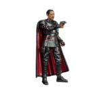 Moff Gideon Carbonized aus Star Wars: The Mandalorian als Vintage Collection Figur von Hasbro