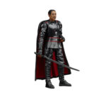 Moff Gideon Carbonized aus Star Wars: The Mandalorian als Vintage Collection Figur von Hasbro