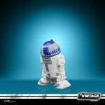 R2-D2 Star Wars: DROIDS Vintage Collection 3,75" Figur
