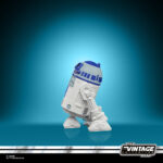 R2-D2 Star Wars: DROIDS Vintage Collection 3,75" Figur