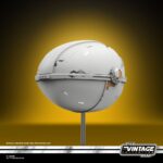 The Child (Grogu) aus Star Wars: The Mandalorian als Vintage Collection Figur VC184