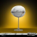 The Child (Grogu) aus Star Wars: The Mandalorian als Vintage Collection Figur VC184