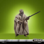 Tusken Raider Star Wars The Vintage Collection VC199 Actionfigur von Hasbro