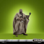 Tusken Raider Star Wars The Vintage Collection VC199 Actionfigur von Hasbro