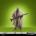 Tusken Raider Star Wars The Vintage Collection VC199 Actionfigur von Hasbro