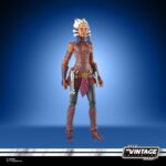 Ahsoka Tano Star Wars Vintage Collection Figur VC102 von Hasbro aus The Clone Wars