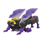 Kickback Transformers Generations Legacy Deluxe Class Figur von Hasbro und Takara Tomy
